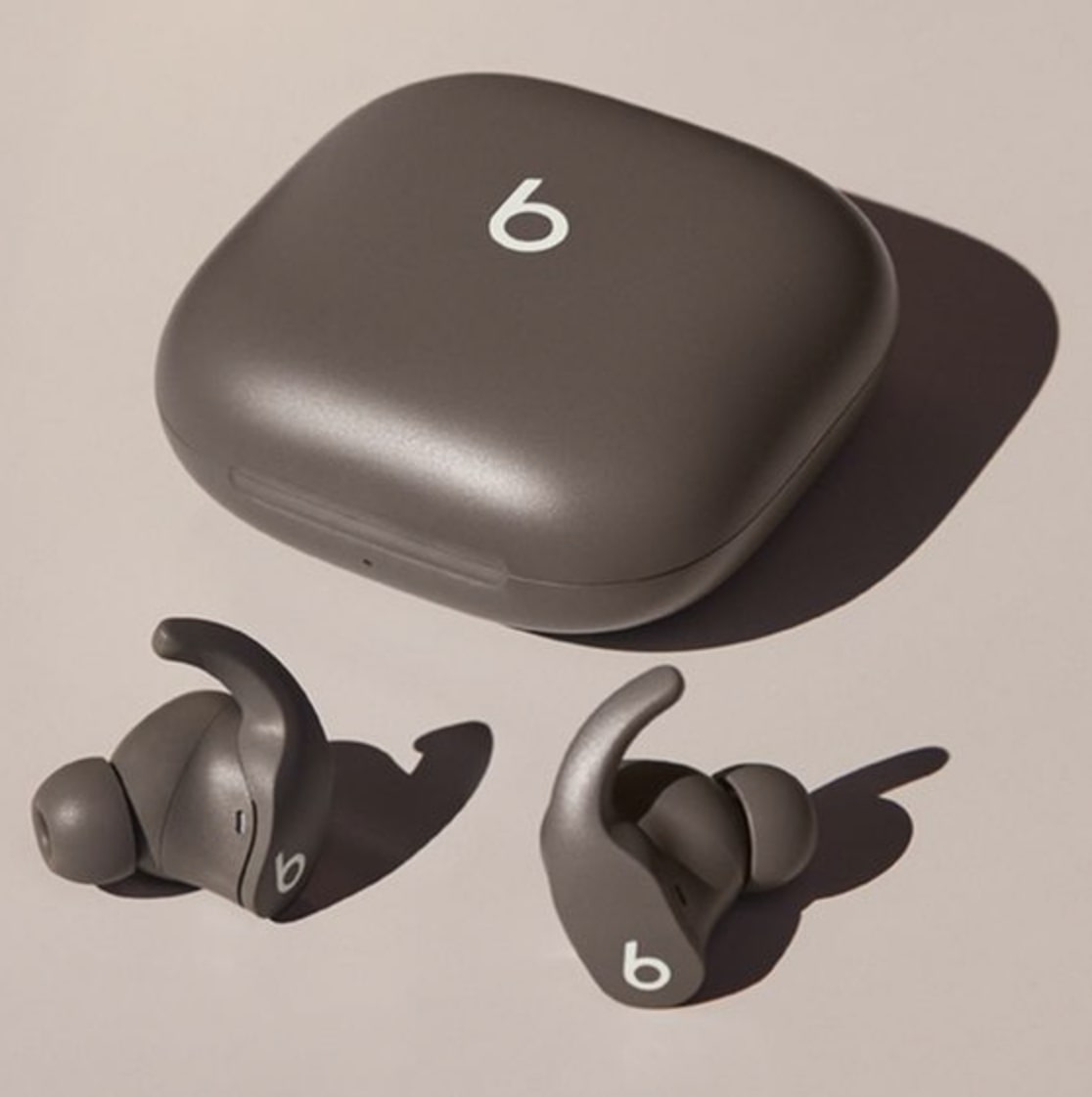 Όμορφες Ιδέες για Δώρα Ορκωμοσίας ακουστικά