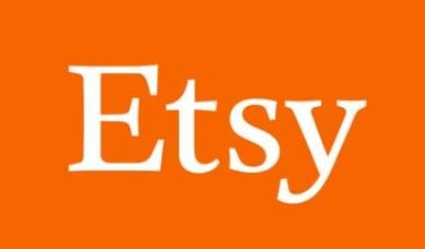 etsy