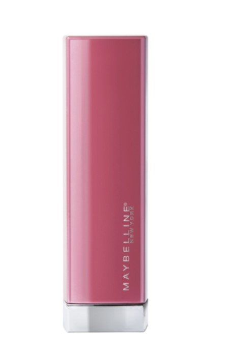 Maybelline 376
