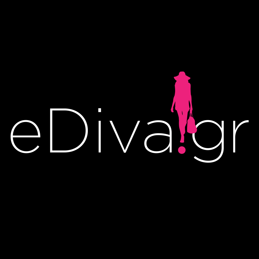 Ediva.gr