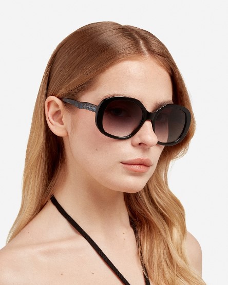 maitai sunglasses