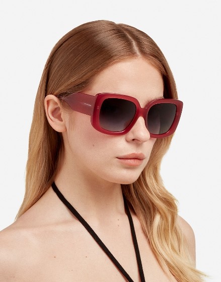 negroni sunglasses