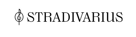 stradivarius 