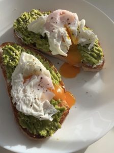 avocado-toast
