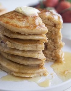 pancakes-bromis