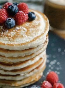 pancakes-me-frouta