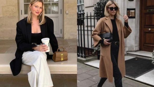 fthinopwrina outfits collage