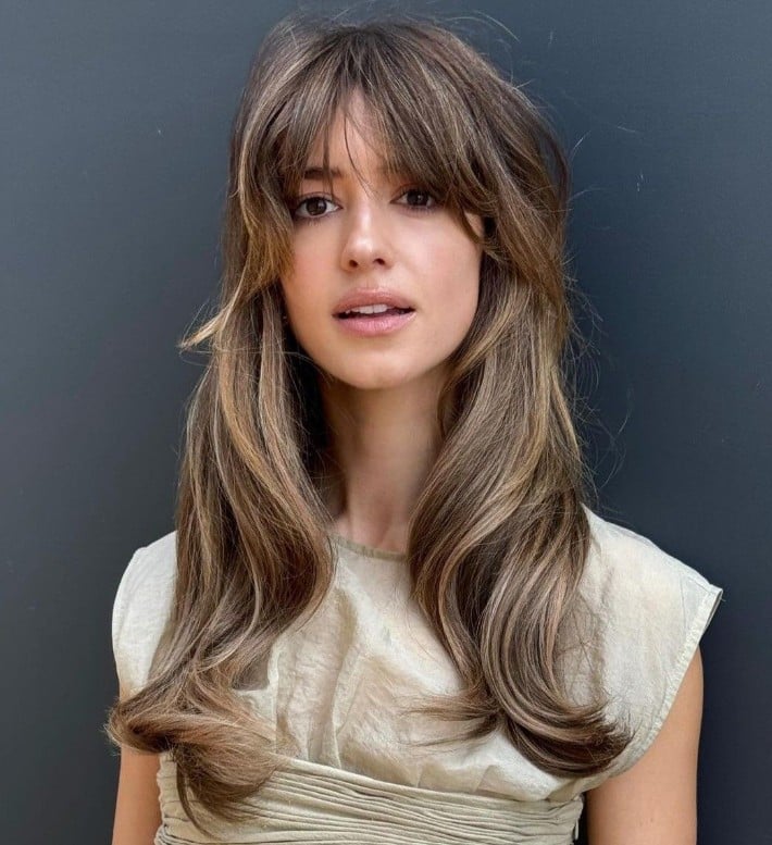 birkin bangs