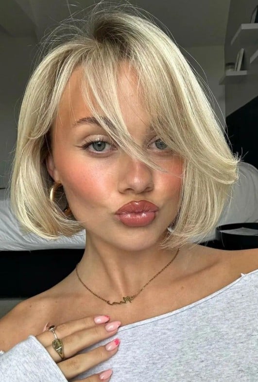 konta kouremata