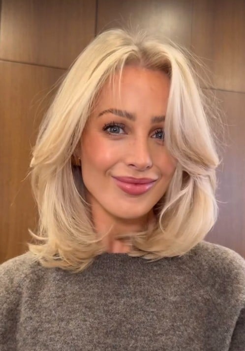 kouermata malliwn