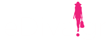 Ediva.gr